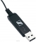 Sennheiser PC 8 USB