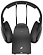 Sennheiser RS 120-W