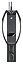 Sennheiser RS 2000