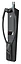 Sennheiser RS 2000