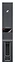 Sennheiser RS 2000