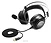 Sharkoon Skiller SGH30