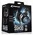 Sharkoon Skiller SGH30
