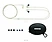 Shure SE215
