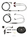 Shure SE535