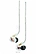 Shure SE535