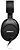 Shure SRH440A