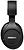 Shure SRH440A