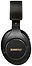 Shure SRH840A