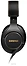 Shure SRH840A