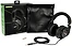 Shure SRH840A