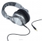 Shure SRH940