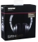 Shure SRH940