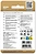 Silicon Power Golden Series High Endurance microSDXC SP064GBSTXDV3V1HSP 64GB ( )
