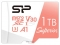 Silicon Power Superior A1 microSDXC SP001TBSTXDV3V20SP 1TB ( )