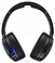 Skullcandy Crusher ANC Wireless