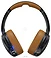 Skullcandy Crusher ANC Wireless
