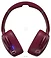 Skullcandy Crusher ANC Wireless