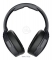 Skullcandy Hesh ANC Wireless