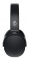 Skullcandy Hesh ANC Wireless