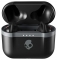 Skullcandy Indy Evo TWS