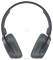 Skullcandy Riff Wireless On-Ear