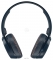 Skullcandy Riff Wireless On-Ear