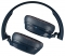 Skullcandy Riff Wireless On-Ear