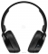 Skullcandy Riff Wireless On-Ear