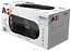 SmartBuy A2 SBS-5370