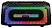 SmartBuy Agility SBS-5530