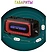 SmartBuy Agility SBS-5530