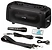 SmartBuy Agility SBS-5530