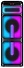 SmartBuy Artemis SBS-5750