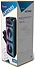SmartBuy Artemis SBS-5750