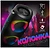 SmartBuy Boom JR SBS-5440