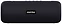 SmartBuy Hero SBS-5280 ()