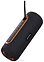 SmartBuy Hero SBS-5280 ()