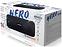 SmartBuy Hero SBS-5280 ()