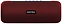 SmartBuy Hero SBS-5290 ()