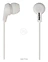 SmartBuy Jazz (SBE-700)
