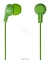 SmartBuy Jazz (SBE-700)