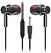 SmartBuy M200 SBH-023K