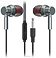 SmartBuy M200 SBH-024K