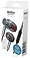 SmartBuy M200 SBH-024K