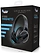 SmartBuy Magneto