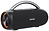 SmartBuy Master SBS-5580
