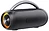 SmartBuy Master SBS-5580