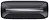 SmartBuy Master SBS-5580