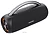 SmartBuy Master SBS-5580